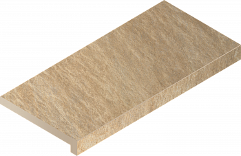 Сэнд Х2 Ступень 33X60 Фронт