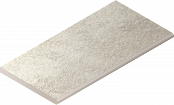 Айс Бортик 30X60 Закруглённый