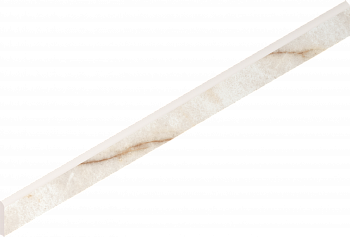 Стелларис Кристал Пьюр 7,2X80 Плинтус