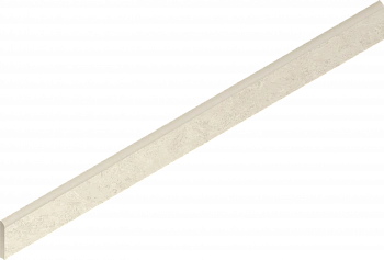 Метрополис Роял Айвори 7,2X80 Плинтус