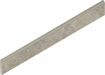 Вандефул Лайф Графит 7,2X60 Плинтус