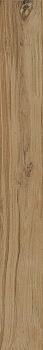 Лофт Оак 20X160 Рет