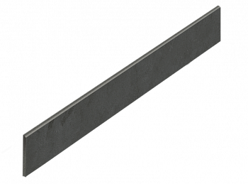 Ардезия Блэк 7,2X60 Плинтус
