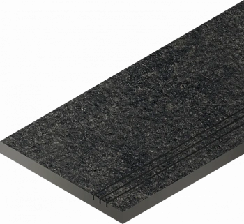 Блэк Бортик 30X60 Грип Пр