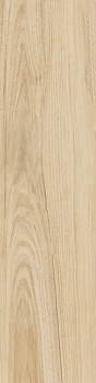 Мезон Хани 30X120 Рet