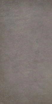 Урбан Клауд 60X120