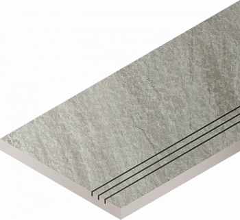 Рок Бортик 30X60 Грип Пр