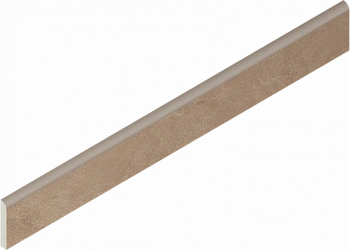 Этернум Голд 7,2X60 Плинтус