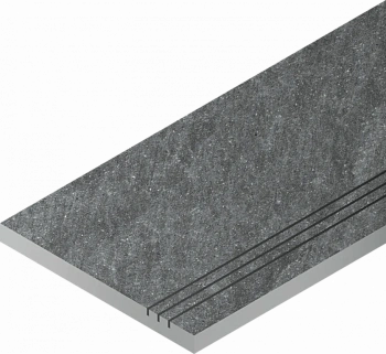Силвер Бортик 30X60 Грип Пр