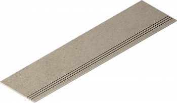 Эверстоун Дезерт Ступень 30X120