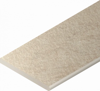 Роуп Бортик 30X60 Закругленный Правый