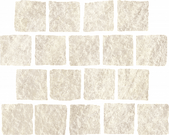 Айс Х2 Блокс