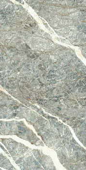 Уффици Грэй 45X90