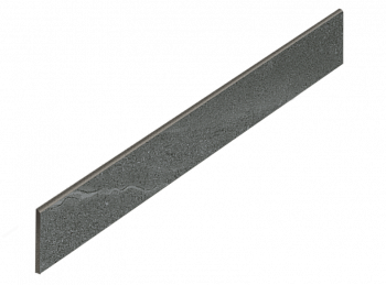 Контеа Грэй 7,2X60 Плинтус