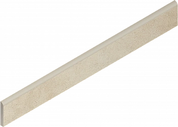 Миллениум Даст 7,2X60 Плинтус