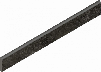 Вояджер Блэк 7,2X60 Плинтус