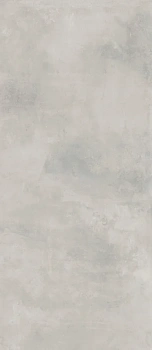 Миллениум Сильвер 120X278