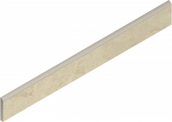 Вандефул Лайф Алмонд 7,2X60 Плинтус