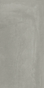 Терравива Грэй 45X90