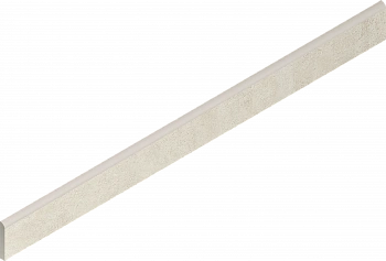 Миллениум Пьюр 7,2X80 Плинтус