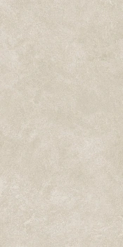 Эклипс Уайт 60X120 Рет