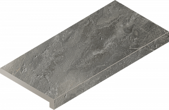 Оробико Х2 Ступень 33X60 Фронт