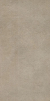 Урбан Аш 45X90