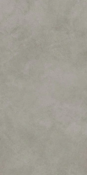 Эклипс Грэй 60X120 Рет