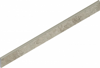 Вандефул Лайф Графит 7,2X80 Плинтус