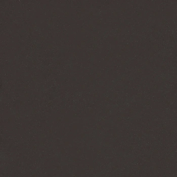 Блэк