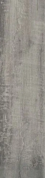 Брента Грэй 22,5X90