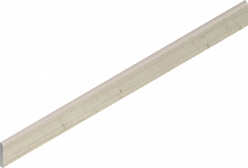 Шарм Эдванс Силк 7,2X80 Плинтус