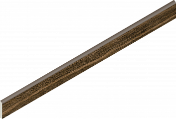 Этернум Могано 7,2X80 Плинтус