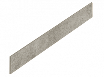 Крета Мока 7,2X60 Плинтус