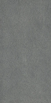 Эверстоун Лава 60X120 Рет