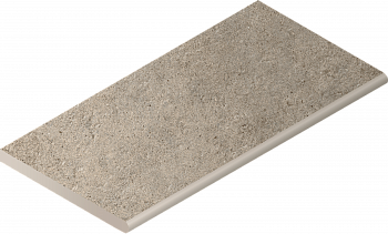 Дезерт Бортик 30X60 Закруглённый