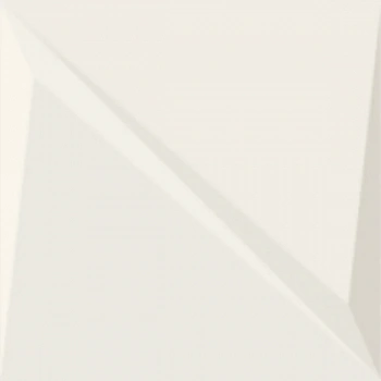 Плэй Дэй 15X15