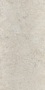 Дискавер Уайт 60X120 Рет