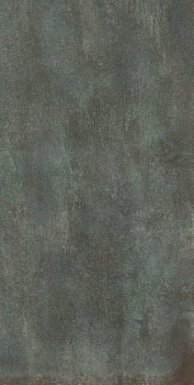 Астро Оушн 60X120 Рет