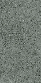 Дженезис Сатурн Грэй 30X60 Рет