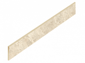 Да Винчи Беж 7,2X60 Плинтус