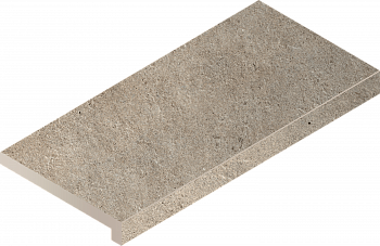 Дезерт Х2 Ступень 33X60 Фронт