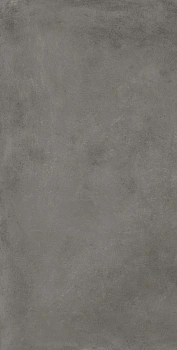 Сан-Сиро Дарк 60X120 Рет