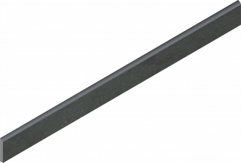 Серфейс Стил 7,2X80 Плинтус