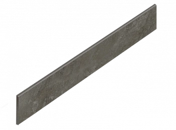 Экспо Дарк 7,2X60 Плинтус