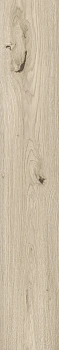 Натура Уайт 20X120 Рет