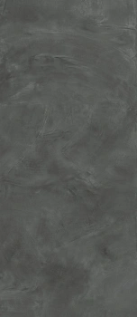 Континуум Петрол 120X278