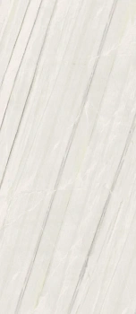 Шарм Экстра Лаза 120X278