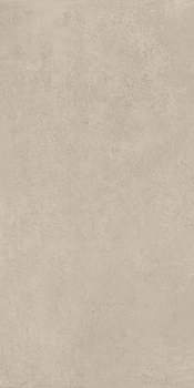 Этернум Крим 60X120 Рет