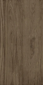 Мерано Пэппер 22,5X90